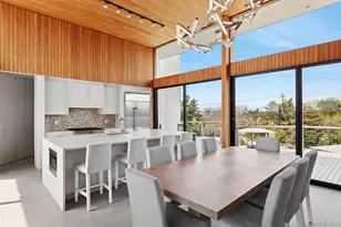 199 Dune Rd, Westhampton Beach, NY 11978 - Photo 9