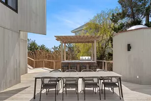 199 Dune Rd, Westhampton Beach, NY 11978 - Photo 25