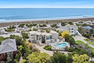 199 Dune Rd, Westhampton Beach, NY 11978 - Photo 33