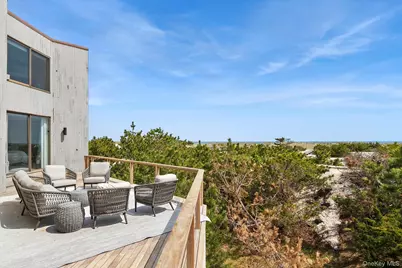 199 Dune Road, Westhampton Beach, NY 11978 - Photo 13