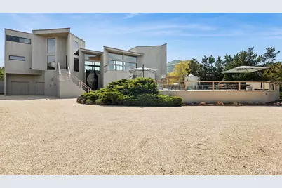 199 Dune Road, Westhampton Beach, NY 11978 - Photo 35