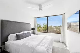 199 Dune Rd, Westhampton Beach, NY 11978 - Photo 17