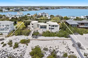 199 Dune Rd, Westhampton Beach, NY 11978 - Photo 31