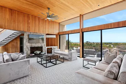 199 Dune Road, Westhampton Beach, NY 11978 - Photo 7