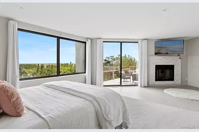 199 Dune Road, Westhampton Beach, NY 11978 - Photo 11