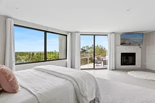 199 Dune Rd, Westhampton Beach, NY 11978 - Photo 11