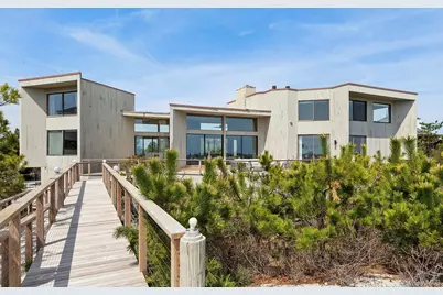 199 Dune Road, Westhampton Beach, NY 11978 - Photo 29