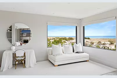 199 Dune Road, Westhampton Beach, NY 11978 - Photo 15