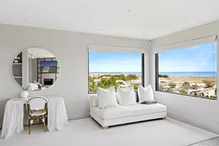 199 Dune Rd, Westhampton Beach, NY 11978 - Photo 15