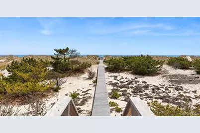 199 Dune Road, Westhampton Beach, NY 11978 - Photo 27