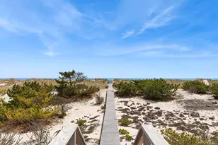 199 Dune Rd, Westhampton Beach, NY 11978 - Photo 27