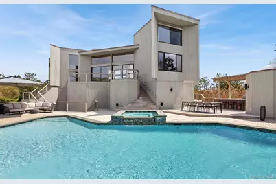 199 Dune Road, Westhampton Beach, NY 11978 - Photo 3