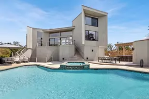 199 Dune Rd, Westhampton Beach, NY 11978 - Photo 3