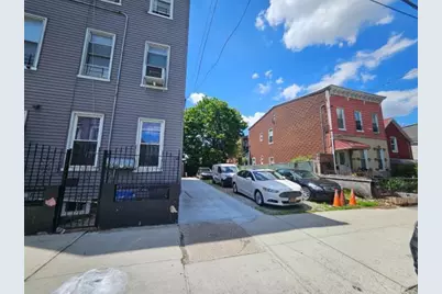 400 Linwood Street, Brooklyn, NY 11208 - Photo 1