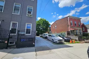 400 Linwood St, Brooklyn, NY 11208 - Photo 1