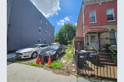 400 Linwood Street, Brooklyn, NY 11208 - Photo 3