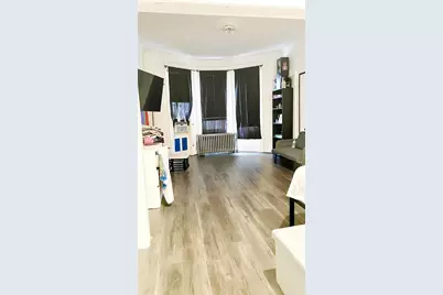 133 Highland Place, Brooklyn, NY 11208 - Photo 3