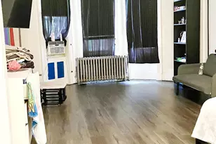 133 Highland Pl, Brooklyn, NY 11208 - Photo 3