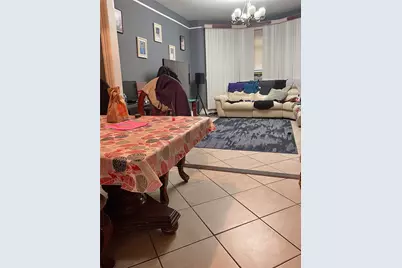 133 Highland Place, Brooklyn, NY 11208 - Photo 7