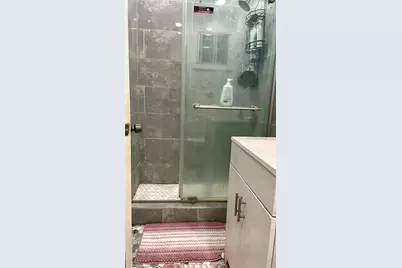 133 Highland Place, Brooklyn, NY 11208 - Photo 5