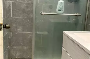 133 Highland Pl, Brooklyn, NY 11208 - Photo 5