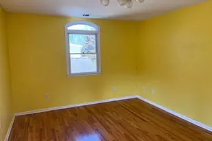 38 Hallock Ave, Smithtown, NY 11787 - Photo 13