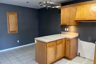 38 Hallock Ave, Smithtown, NY 11787 - Photo 9