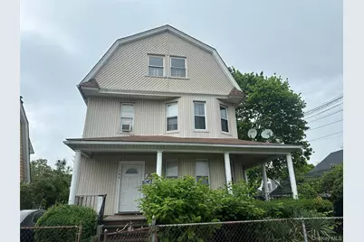 149 Washburn Avenue #3, Freeport, NY 11520 - Photo 1