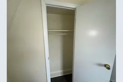 149 Washburn Avenue #3, Freeport, NY 11520 - Photo 5