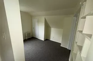 149 Washburn Ave, Freeport, NY 11520 - Photo 11