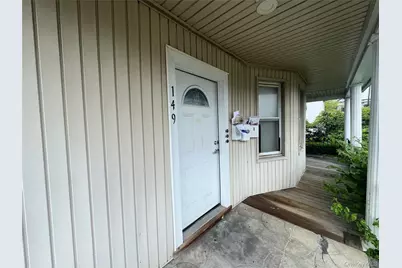 149 Washburn Avenue #3, Freeport, NY 11520 - Photo 17