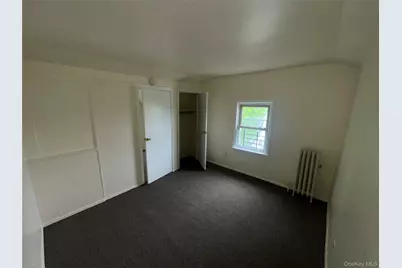 149 Washburn Avenue #3, Freeport, NY 11520 - Photo 13