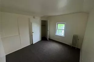 149 Washburn Ave, Freeport, NY 11520 - Photo 13