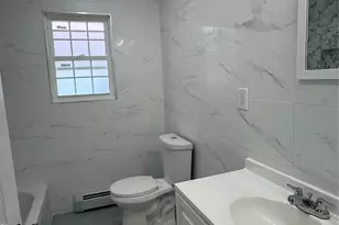 115-11 180th St, Jamaica, NY 11434 - Photo 9