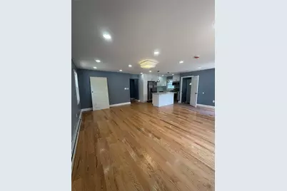 115-11 180th Street, Jamaica, NY 11434 - Photo 3