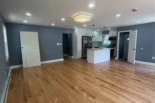 115-11 180th St, Jamaica, NY 11434 - Photo 3