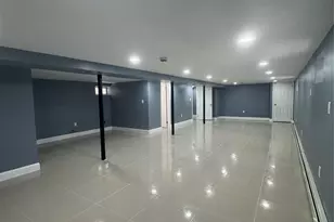 115-11 180th St, Jamaica, NY 11434 - Photo 11