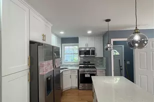 115-11 180th St, Jamaica, NY 11434 - Photo 5