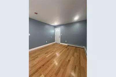 115-11 180th Street, Jamaica, NY 11434 - Photo 7