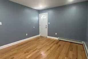 115-11 180th St, Jamaica, NY 11434 - Photo 7