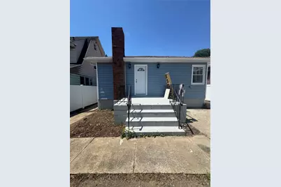 115-11 180th Street, Jamaica, NY 11434 - Photo 15