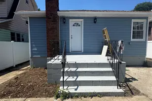 115-11 180th St, Jamaica, NY 11434 - Photo 15