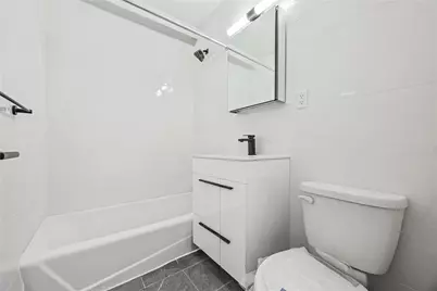 1069 New Jersey Avenue #2B, Brooklyn, NY 11207 - Photo 11