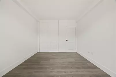 1069 New Jersey Avenue #2B, Brooklyn, NY 11207 - Photo 9