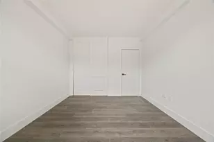 1069 New Jersey Ave, Brooklyn, NY 11207 - Photo 9