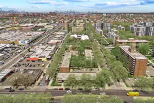 1069 New Jersey Ave, Brooklyn, NY 11207 - Photo 15