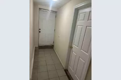 859 Post Avenue, New York, NY 10310 - Photo 7