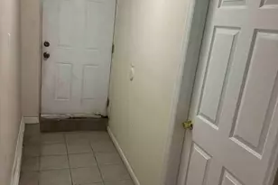 859 Post Ave, New York, NY 10310 - Photo 7