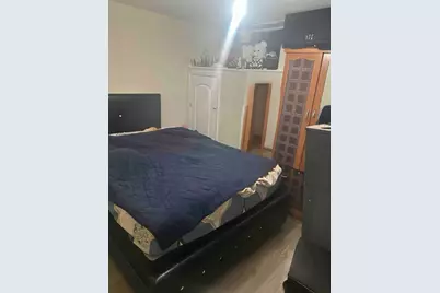 859 Post Avenue, New York, NY 10310 - Photo 9