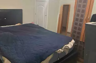 859 Post Ave, New York, NY 10310 - Photo 9